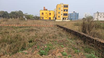 jaganath viahr Plot View 3
