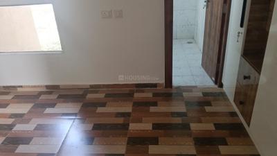 Bedroom Image of 700 Sq.ft 2 BHK Apartment / Flat for sale in MRG Ultimus, Sector 90 Gurgaon for Rs. 6000000