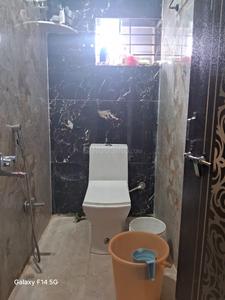 Bathroom Image of 1628 Sq.ft 7 BHK Independent House for sale in Kanke Ranchi for Rs. 19000000