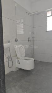 Image of 1475 Sq.ft 3 BHK Apartment / Flat for sale in Bavdhan, Pune for Rs. 12500000