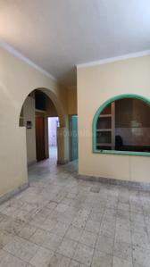 Hall Image of 800 Sq.ft 2 BHK Independent House for rent in Purba Barisha Kolkata for Rs. 12000