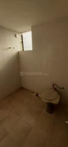 Image of 1800 Sq.ft 3 BHK Villa for sale in Vasna, Vadodara for Rs. 11000000