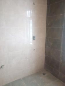 Bedroom Two Image of 1805 Sq.ft 3 BHK Apartment / Flat for sale in SMR Vinay Iconia, Serilingampally Hyderabad for Rs. 17147501