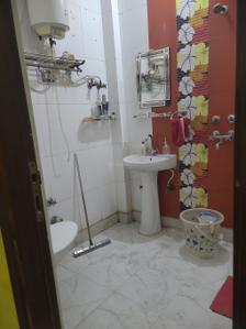 Image of 1200 Sq.ft 3 BHK Apartment / Flat for sale in Vikaspuri, New Delhi for Rs. 12900000