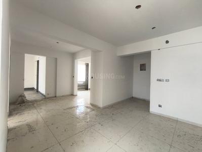 Hall Image of 1131 Sq.ft 2 BHK Apartment / Flat for sale in S2 Homes Electronic City by S2 Homes, Electronic City Bengaluru for Rs. 10000000