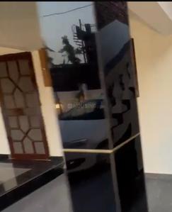 Image of 1000 Sq.ft 2 BHK Independent House for sale in Nehrugram, Dehradun for Rs. 9000000