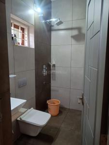 Image of 2200 Sq.ft 4 BHK Independent House for sale in Kakkanad, Kochi for Rs. 11900000