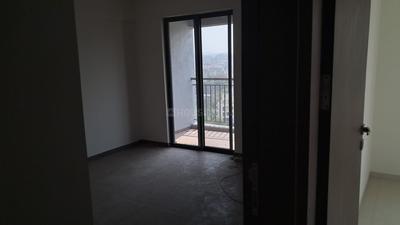 Bedroom Image of 1434 Sq.ft 3 BHK Apartment / Flat for rent in Legacy ILife Upper NIBM, Undri Pune for Rs. 27000