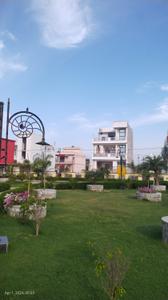 Image of 1000 Sq.ft Residential Plot / Land for sale in Hari Ashray Nagar Haridwar Residential Plots and Villas, Bawalikalanzri, Haridwar for Rs. 3600000