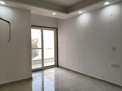 Bedroom Image of 2200 Sq.ft 3 BHK Builder Floor for sale in South City Floors 1, Sector 41 Gurgaon for Rs. 42500000