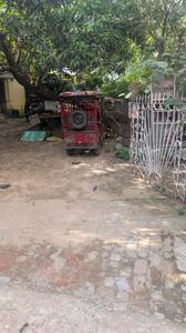 Image of 1904 Sq.ft Residential Plot / Land for sale in Boring Road, Patna for Rs. 36500000