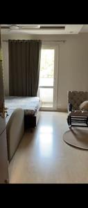 Hall Image of 2926 Sq.ft 4 BHK Builder Floor for sale in Janakpuri New Delhi for Rs. 59500000