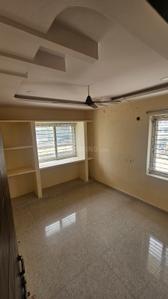 Hall Image of 1080 Sq.ft 2 BHK Independent House for sale in Dilsukh Nagar Hyderabad for Rs. 12000000