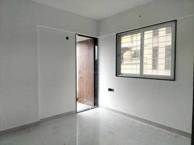 Bedroom Image of 1020 Sq.ft 2 BHK Apartment / Flat for sale in Narsinh Golden Lake, Katraj Pune for Rs. 6200000