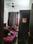 Bedroom Image of Lucky in Jivan Vihar, Raipur