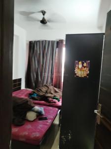 Bedroom Image of Lucky in Jivan Vihar, Raipur