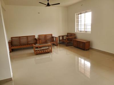 Hall Image of 2551 Sq.ft 4.5 BHK Villa for sale in Cuncolim Goa for Rs. 22000000