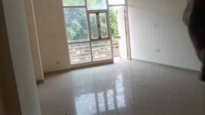 Living Room Image of 1200 Sq.ft 2.5 BHK Apartment / Flat for sale in RAS Palm Residency, Sector 76 Faridabad for Rs. 7500000