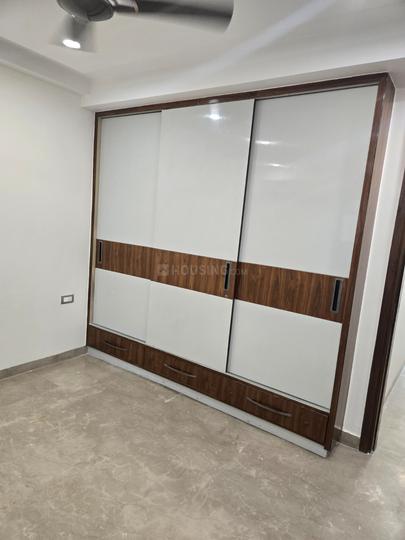 Derawal Nagar, Gujranwala Town Bedroom 1