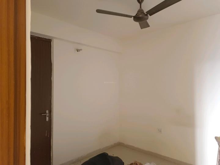 Puri Emerald Bay Main Image 1