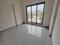2 BHK IC COLONY Main Image 1