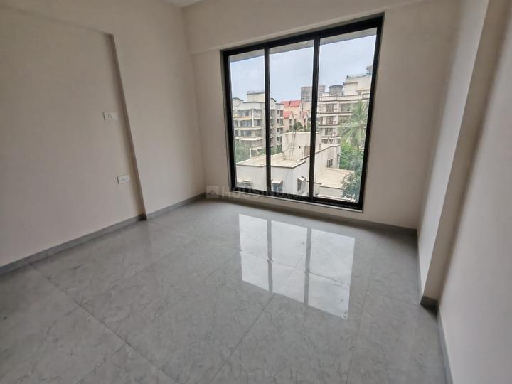 2 BHK IC COLONY Main Image 1