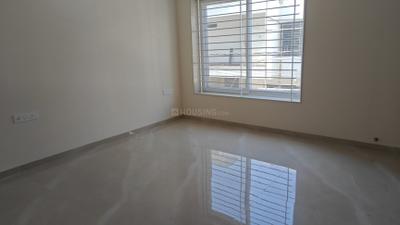 Bedroom Image of 3300 Sq.ft 5 BHK Independent House for sale in Mahalakshmi Nagar Indore for Rs. 32500000
