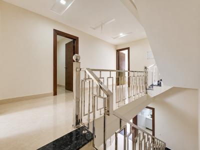 Image of 2950 Sq.ft 4 BHK Independent House for sale in Sahastradhara Road, Dehradun for Rs. 17000000