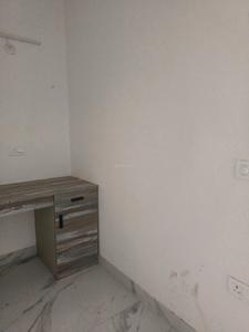 Bedroom Image of 1245 Sq.ft 2.5 BHK Apartment / Flat for sale in M3M Soulitude, Sector 89 Gurgaon for Rs. 13300000