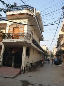 Image of 1800 Sq.ft 4 BHK Independent House for sale in Jagdish Colony, Rohtak for Rs. 23000000