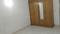 D S R Krishna Royale Bedroom Two 2