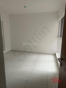 Bedroom Image of 1234 Sq.ft 2 BHK Apartment / Flat for sale in White Field Ville, Whitefield Bengaluru for Rs. 16400000