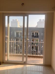 Living Room Image of 1196 Sq.ft 2.5 BHK Apartment / Flat for sale in Smartworld Gems, Sector 89 Gurgaon for Rs. 15000000