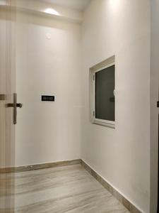 Study Room Image of 3300 Sq.ft 4 BHK Builder Floor for sale in Sahibabad Industrial Area Ghaziabad for Rs. 29551000