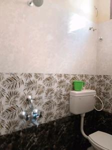 Bedroom Two Image of 1050 Sq.ft 2 BHK Apartment / Flat for sale in Vyasarpadi Chennai for Rs. 7400000