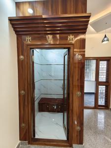 Hall Image of 3180 Sq.ft 2 BHK Independent House for sale in Kengeri Satellite Town Bengaluru for Rs. 32500000