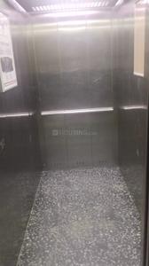 Bathroom Image of 1650 Sq.ft 3 BHK Apartment / Flat for sale in Aamwala Dehradun for Rs. 9500000