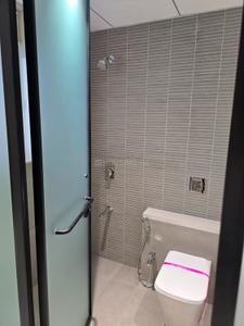 Image of 1051 Sq.ft 2 BHK Apartment / Flat for sale in Punawale, Pune for Rs. 6500000