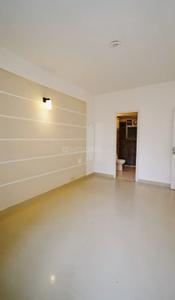 Bedroom Image of 1025 Sq.ft 2 BHK Apartment / Flat for sale in Mittal Rajnagar Residency, Raj Nagar Extension Ghaziabad for Rs. 7900000