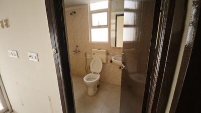 Image of 725 Sq.ft 2 BHK Apartment / Flat for sale in AVL 36, Sector 36, Gurgaon for Rs. 10000000