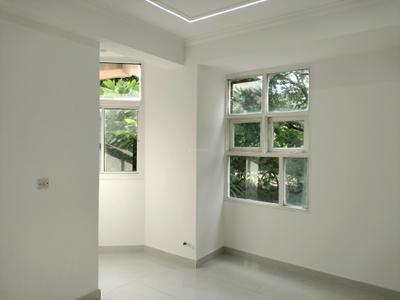 Bedroom Image of 1700 Sq.ft 3 BHK Apartment / Flat for sale in Sector 23 Dwarka New Delhi for Rs. 26900000