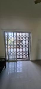 Hall Image of 931 Sq.ft 2 BHK Apartment / Flat for sale in Nalinottam Residency, Sus Pune for Rs. 8500000