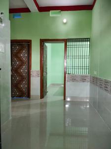 Hall Image of 900 Sq.ft 2 BHK Duplex for rent in Paigamber Pur Kolhua Muzaffarpur for Rs. 5000