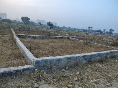 Image of 900 Sq.ft Residential Plot / Land for sale in Sector 110, Noida for Rs. 1800000