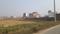 Resedential plot 2 kattah sampatchak Main Image 1