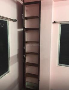 Bedroom Image of 550 Sq.ft 2 BHK Apartment / Flat for sale in Dunlop Kolkata for Rs. 2000000