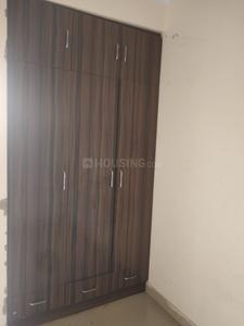 Bedroom Image of 1037 Sq.ft 2 BHK Apartment / Flat for sale in Rendua Palhari Lucknow for Rs. 2925000