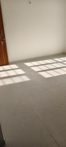 Bedroom Image of 650 Sq.ft 1 BHK Apartment / Flat for rent in Moshi Pune for Rs. 15000