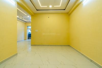 Hall Image of 1400 Sq.ft 3 BHK Apartment / Flat for sale in Narsingi Hyderabad for Rs. 8500000