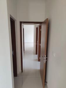 Image of 1400 Sq.ft 3 BHK Apartment / Flat for rent in Kadubeesanahalli, Bengaluru for Rs. 82000